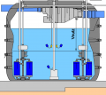 Nutzvolumen bioreaktor.png